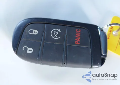 2024 Jeep Compass Latitude Lux Fwd из США, поврежденный, VIN 3C4NJDFN8RT602268